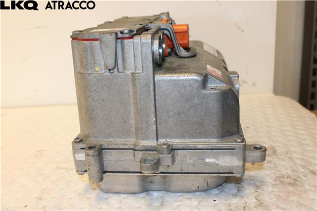 Inverter hybrid til VW Up 2012-2019  (12E907070J|)