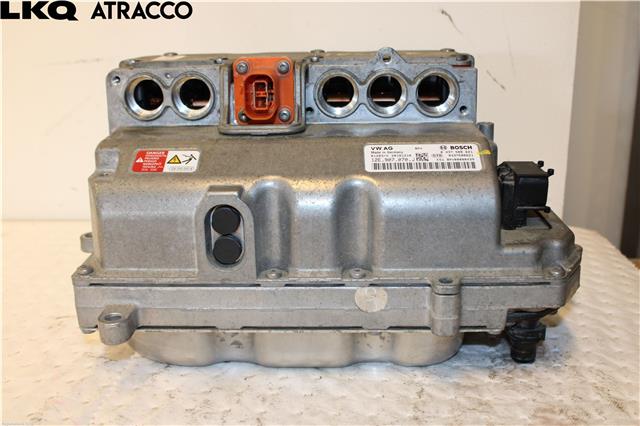Inverter hybrid til VW Up 2012-2019  (12E907070J|)