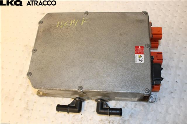 Batterilader (OBC - On Board Charger) til VW Up 2012-2019  (12E915682S|)