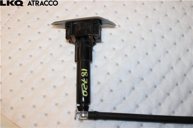 Lyktespylerdyse til Toyota RAV4 2019-->> (Type V)  (8520842070|)