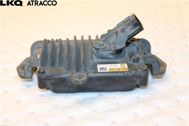Sensor radar til Toyota RAV4 2019-->> (Type V)  (8821033120|)