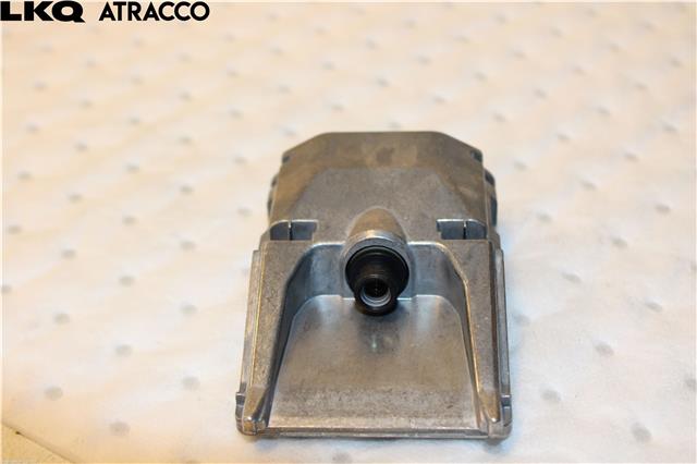 Kamera til Peugeot Expert 2016-->> (Type III)  (1681925580|)