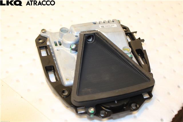 Kamera til Tesla Model S 2013-2016 (Fase 1)
