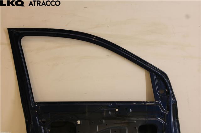 Dør venstre foran til Hyundai Getz 2002-2009  (760031C020|)