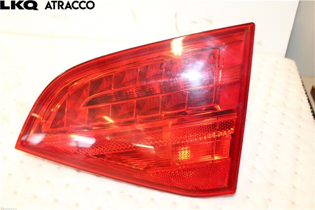 Baklykt høyre til Audi A4 2007-2014 (Type IV) (B8) (B8) (8K9945094B|)