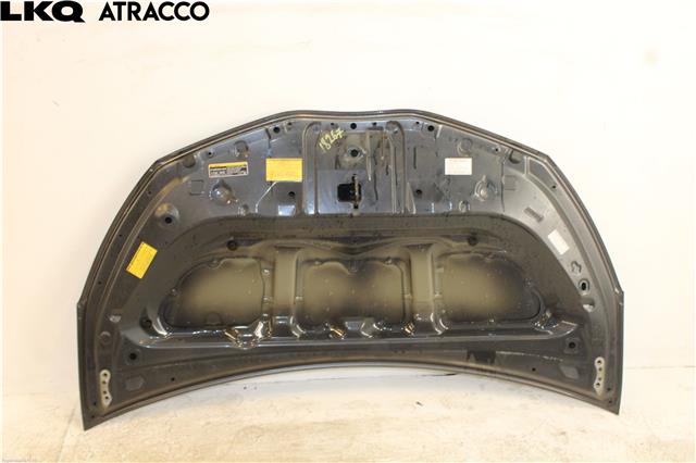 Panser til Toyota Yaris 2014-2020 (Type III, Fase 2)  (533010D130|)