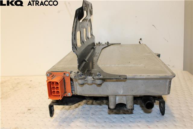 Batterilader (OBC - On Board Charger) til Škoda Enyaq 2021-->> (1EA915684EF|)