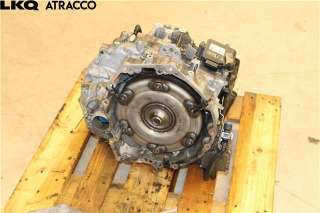 Girkasse automat til BMW 2-Serie,  (F22/F23) (|24008743341)