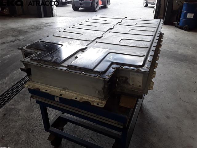 Batteripakke elbil til BMW i3 2013-2022  (61278864727|)