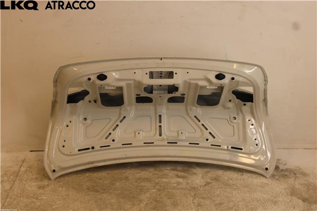 Bakluke combi til BMW 3-Serie 2012-2018 (F30/F31/F34) (F30/F31/F34) (41007288757|)