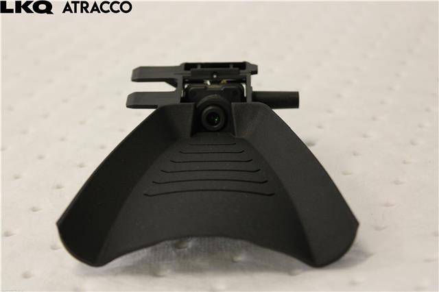 Kamera til BMW 2-Serie 2014-2021 (F22/F23) (F22/F23) (66519458742|)