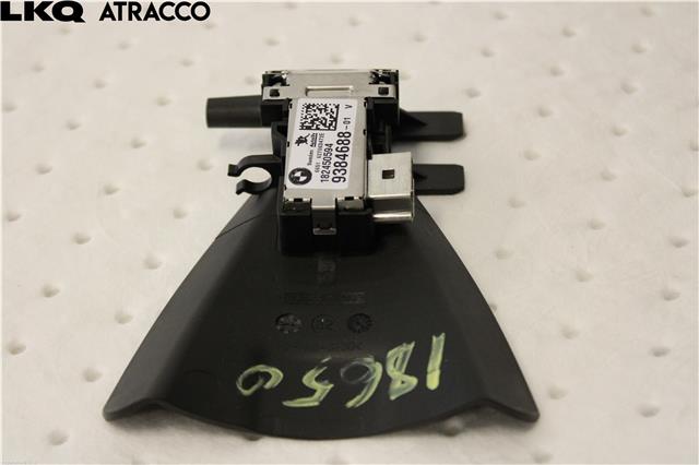 Kamera til BMW 2-Serie 2014-2021 (F22/F23) (F22/F23) (66519458742|)