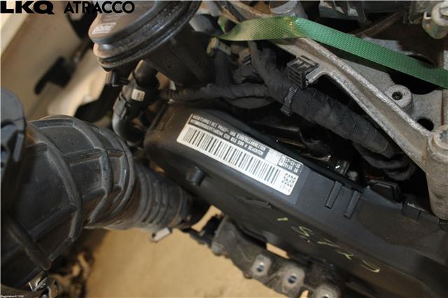 Motor diesel til VW Transporter / Caravelle 2015-2019 (T6) (T6) (04L100090B|)