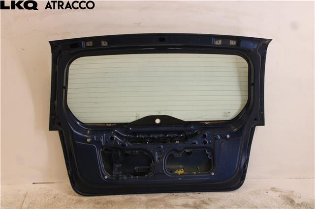 Bakluke combi til Hyundai Getz 2002-2009  (737001C060|)