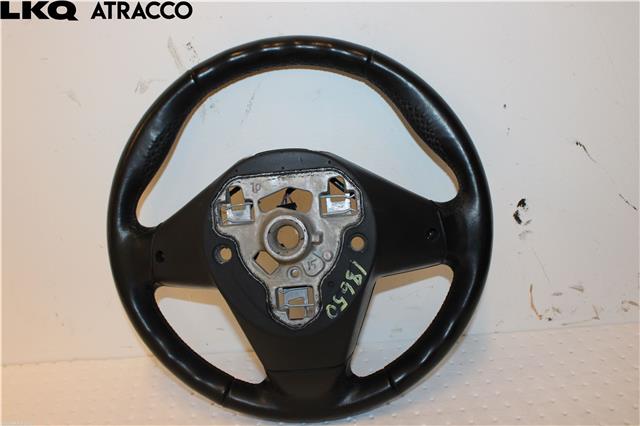Ratt til BMW 2-Serie 2014-2021 (F22/F23) (F22/F23) (32306860358|)