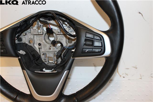 Ratt til BMW 2-Serie 2014-2021 (F22/F23) (F22/F23) (32306860358|)