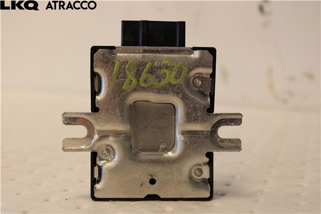 Styreenhet drivstoffpumpe til BMW 2-Serie 2014-2021 (F22/F23) (F22/F23) (16149494391|)