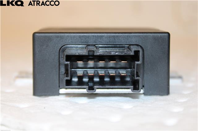 Styreenhet drivstoffpumpe til BMW 2-Serie 2014-2021 (F22/F23) (F22/F23) (16149494391|)