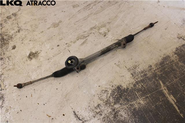 Tannstang til Opel Mokka 2012-2016 (Type I, Fase 1)  (42351614|)
