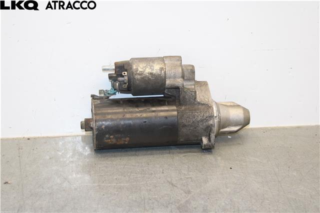 Starter til Mercedes E-Klasse 2009-2013 (Fase 1) (W212) (W212) (A0061519901|)