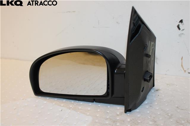 Speil venstre til Hyundai Getz, 2002-2009  (876100B130)