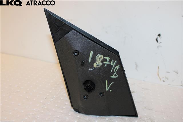 Speil venstre til Hyundai Getz 2002-2009  (876100B130|)