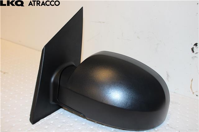 Speil venstre til Hyundai Getz 2002-2009  (876100B130|)
