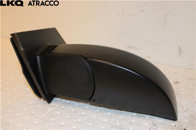 Speil venstre til Hyundai Getz 2002-2009  (876100B130|)