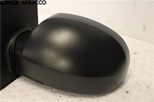 Speil venstre til Hyundai Getz 2002-2009  (876100B130|)