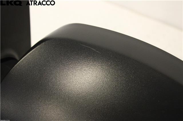 Speil venstre til Hyundai Getz 2002-2009  (876100B130|)