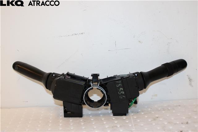Bryter combi til Toyota Yaris 2012-2014 (Type III, Fase 1)  (841400D270|)