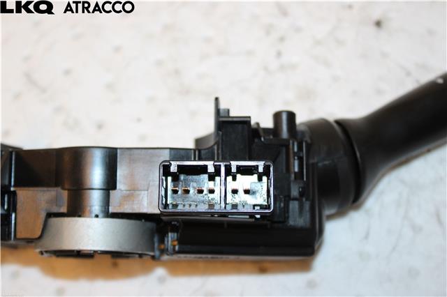 Bryter combi til Toyota Yaris 2012-2014 (Type III, Fase 1)  (841400D270|)