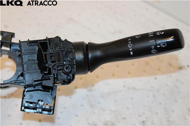 Bryter combi til Toyota Yaris 2012-2014 (Type III, Fase 1)  (841400D270|)