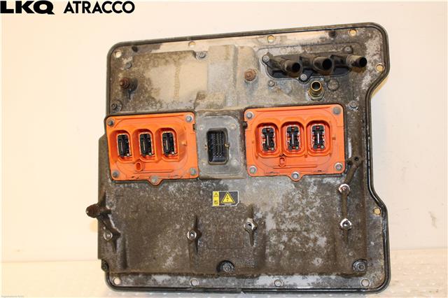Inverter hybrid til Volvo V60/V60 CC 2013-2018 (Type I, Fase 2)  (36011384|)