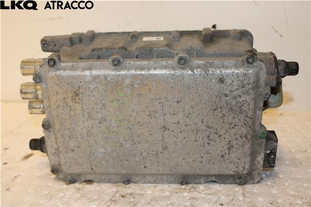 DCDC converter hybrid til BMW 2-Serie 2014-2021 (F22/F23) (F22/F23) (61445A2AF55|)