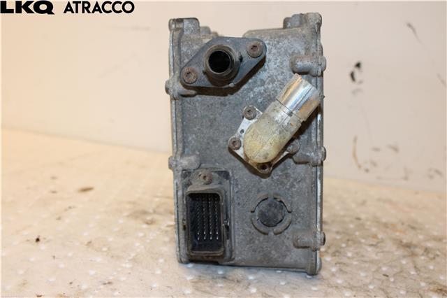 DCDC converter hybrid til BMW 2-Serie 2014-2021 (F22/F23) (F22/F23) (61445A2AF55|)