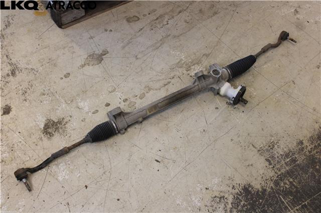 Tannstang til Kia Optima 2017-2020  (56500A8000|)