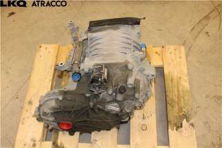 Motor elbil bak til BMW i3,   (|12358629034)