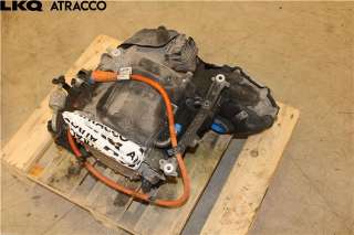 Motor elbil bak til BMW i3,   (|12358629034)