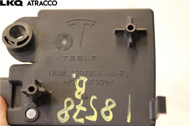 Styreenhet diverse til Tesla Model 3 2018-2023 (Fase 1)  (109785500E|)