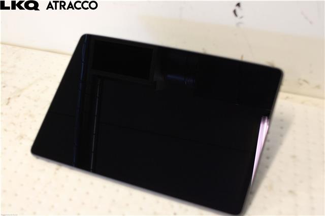 Multimedia display (MCU - Media Controller Unit) til Tesla Model 3, 2018-2023 (Fase 1)  (108954300G)