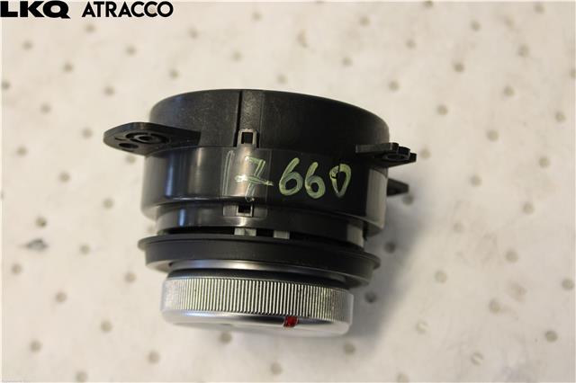 Girstang/girvelger automat til Maxus e-Deliver 3 2020-->>  (C00165885|)