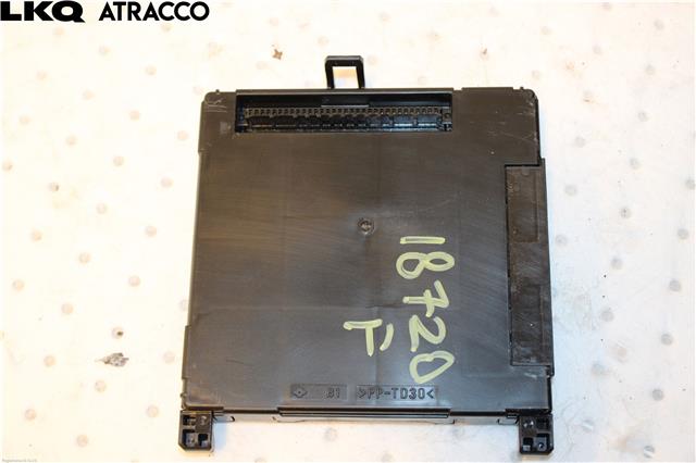 Styreenhet diverse til Toyota RAV4 2019-->> (Type V)  (8922142390|)