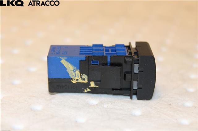 Bryter diverse til Toyota RAV4 2019-->> (Type V)  (8425533010|)