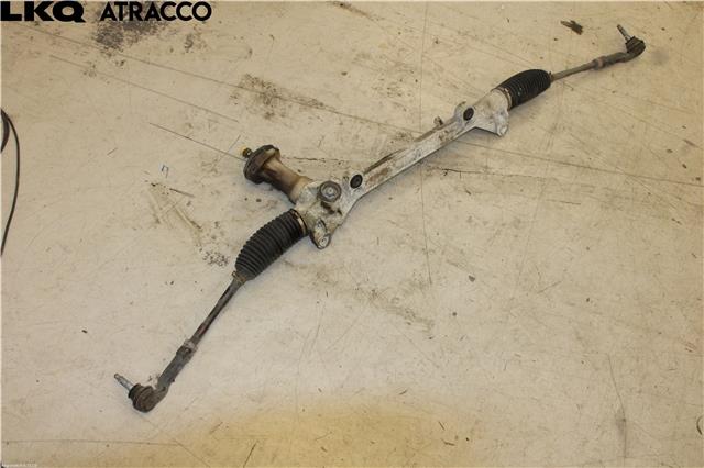 Tannstang til Hyundai Ioniq Electric, 2016-2019 (Fase 1)  (56500G7500)