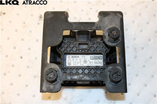 Parkeringssensor foran til VW Transporter / Caravelle 2015-2019 (T6) (T6) 