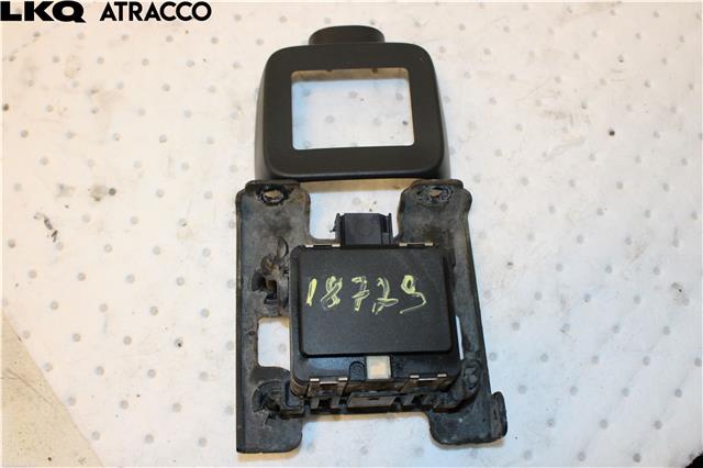 Parkeringssensor foran til VW Transporter / Caravelle 2015-2019 (T6) (T6) 