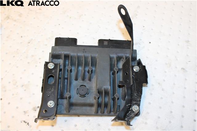 Styreenhet motor til Toyota RAV4 2019-->> (Type V)  (896614A850|)