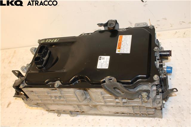 Inverter hybrid til Toyota RAV4 2019-->> (Type V)  (G92A042070|)