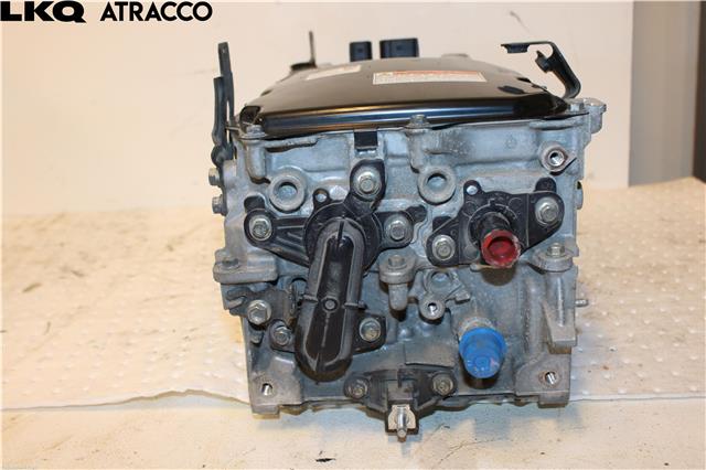Inverter hybrid til Toyota RAV4 2019-->> (Type V)  (G92A042070|)